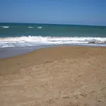 132 Aquamarinas D-1 아파트 데니아
