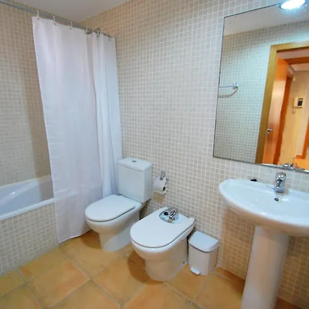 132 Aquamarinas D-1 *