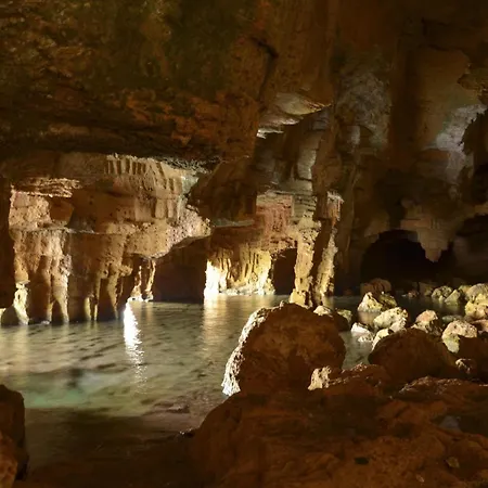 Apartment 132 Aquamarinas D-1