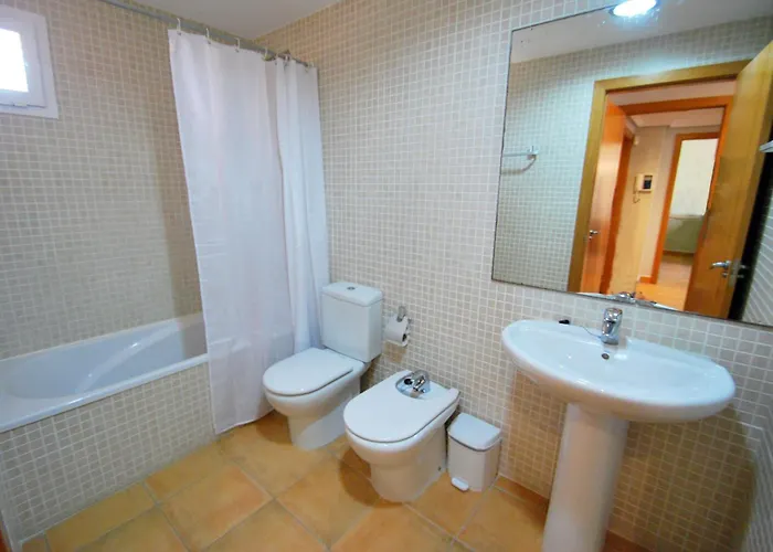 132 Aquamarinas D-1 *