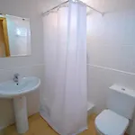 132 Aquamarinas D-1 Appartement Dénia