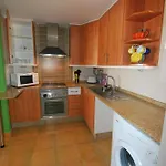 Appartement 132 Aquamarinas D-1