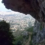 132 Aquamarinas D-1 Dénia